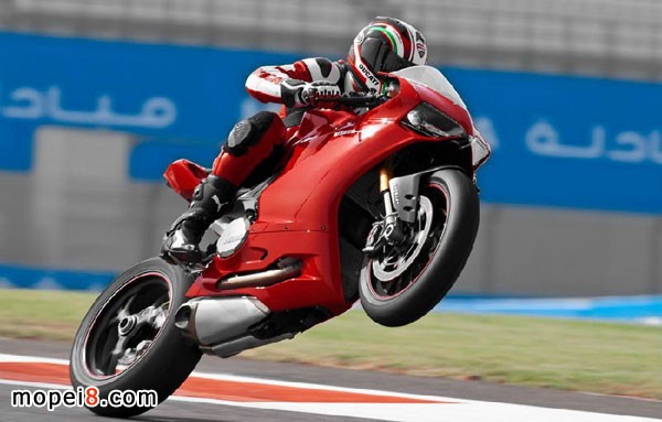 Ducati1199Panigale�l�әC�b�侀�����