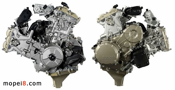 Ducati1199Panigale�l�әC�b�侀�����