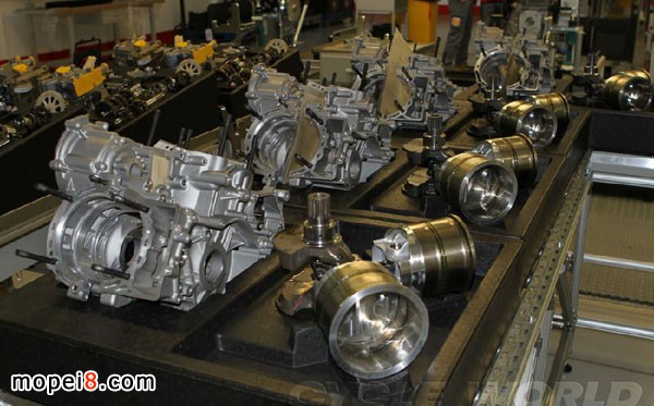 Ducati1199Panigale�l�әC�b�侀�����