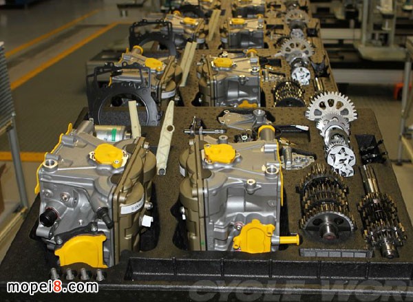 Ducati1199Panigale�l�әC�b�侀�����