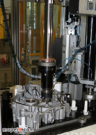 Ducati1199Panigale�l�әC�b�侀�����