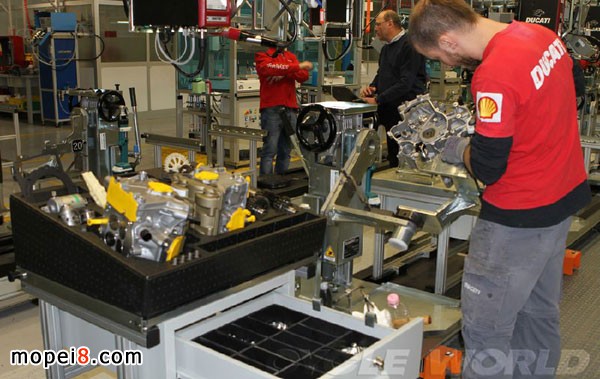 Ducati1199Panigale�l�әC�b�侀�����