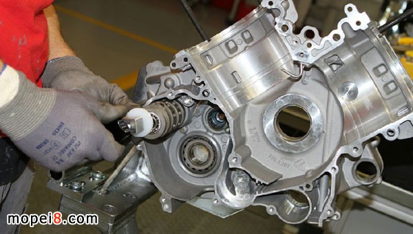 Ducati1199Panigale�l�әC�b�侀�����