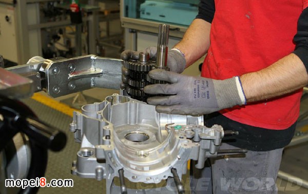 Ducati1199Panigale�l�әC�b�侀�����