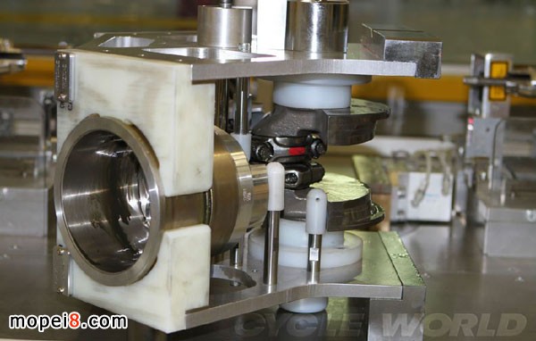 Ducati1199Panigale�l�әC�b�侀�����