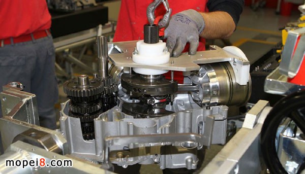 Ducati1199Panigale�l�әC�b�侀�����