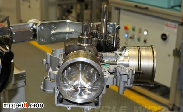 Ducati1199Panigale�l�әC�b�侀�����