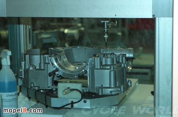 Ducati1199Panigale�l�әC�b�侀�����