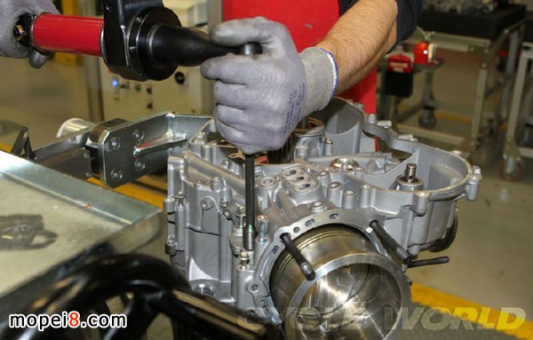 Ducati1199Panigale�l�әC�b�侀�����