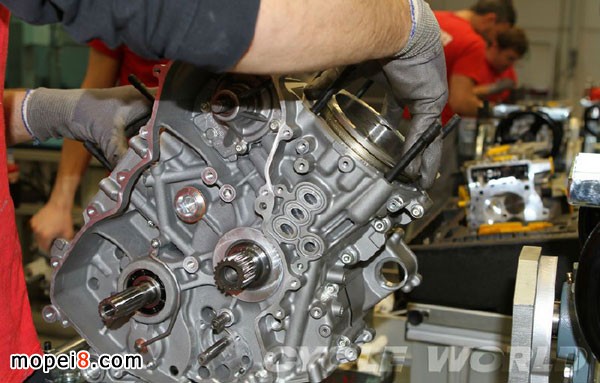 Ducati1199Panigale�l�әC�b�侀�����