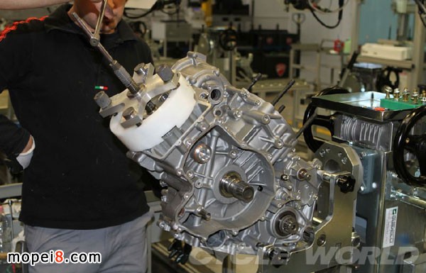 Ducati1199Panigale�l�әC�b�侀�����