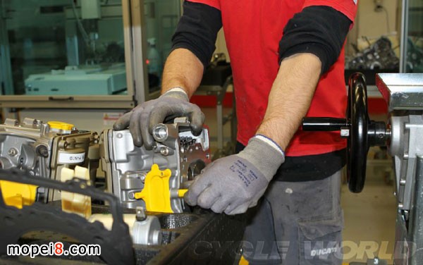 Ducati1199Panigale�l(f��)�әC�b�侀�����