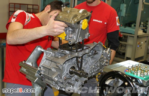 Ducati1199Panigale�l(f��)�әC�b�侀�����