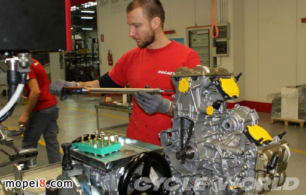 Ducati1199Panigale�l(f��)�әC�b�侀�����