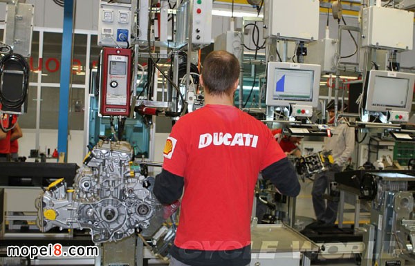 Ducati1199Panigale�l(f��)�әC�b�侀�����