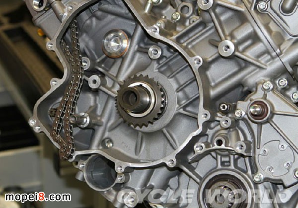 Ducati1199Panigale�l(f��)�әC�b�侀�����