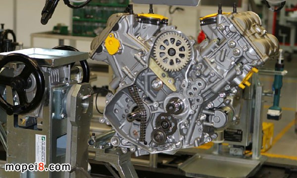 Ducati1199Panigale�l(f��)�әC�b�侀�����