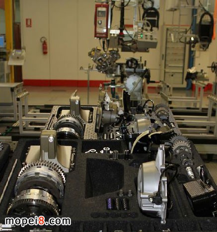 Ducati1199Panigale�l(f��)�әC�b�侀�����