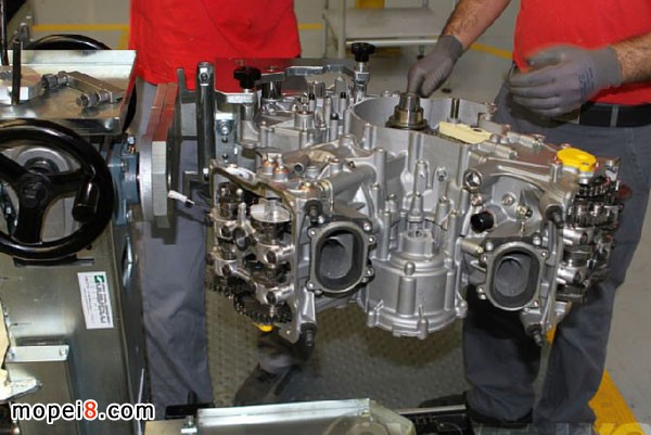 Ducati1199Panigale�l(f��)�әC�b�侀�����