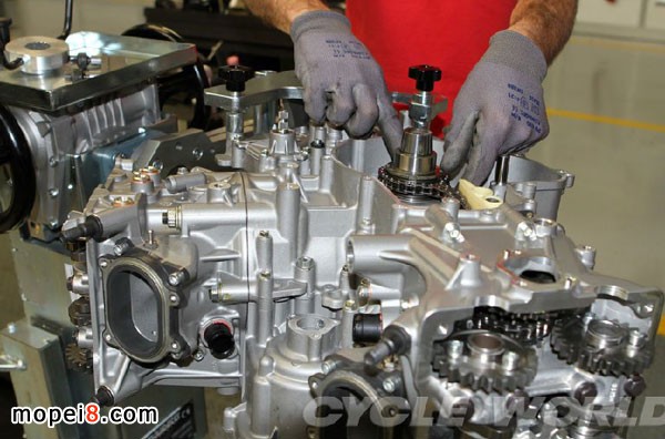 Ducati1199Panigale�l(f��)�әC�b�侀�����