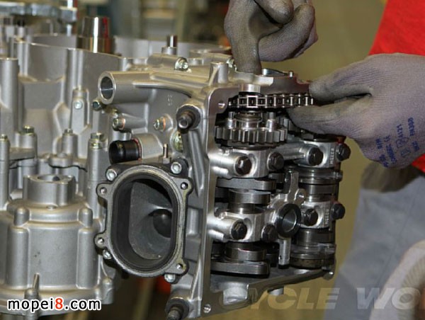 Ducati1199Panigale�l(f��)�әC�b�侀�����