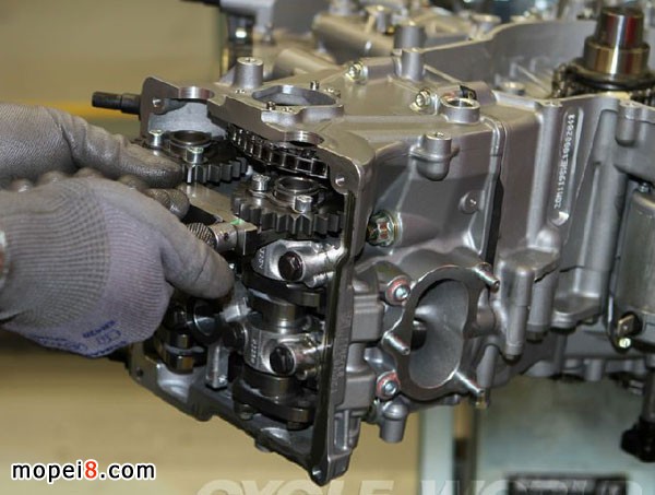 Ducati1199Panigale�l(f��)�әC�b�侀�����