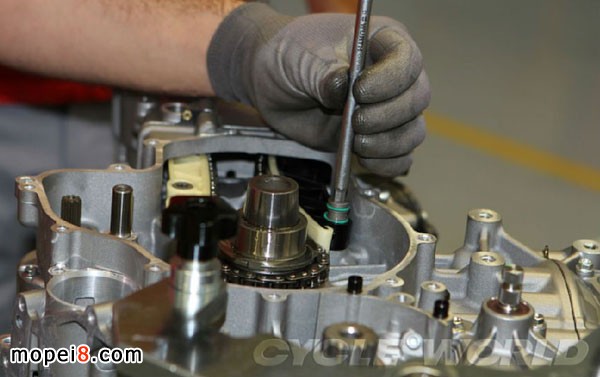 Ducati1199Panigale�l(f��)�әC�b�侀�����