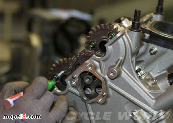 Ducati1199Panigale�l(f��)�әC�b�侀�����