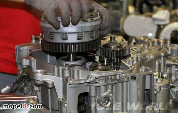 Ducati1199Panigale�l(f��)�әC�b�侀�����