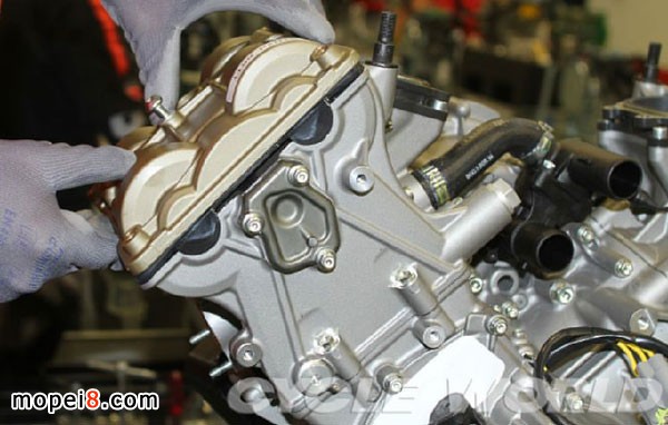 Ducati1199Panigale�l(f��)�әC�b�侀�����