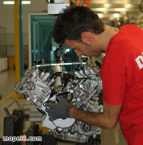 Ducati1199Panigale�l(f��)�әC�b�侀�����