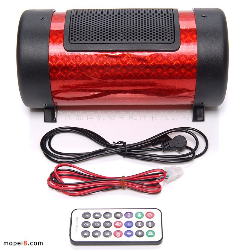 ����(y��ng)4��PVCĦ��܇������