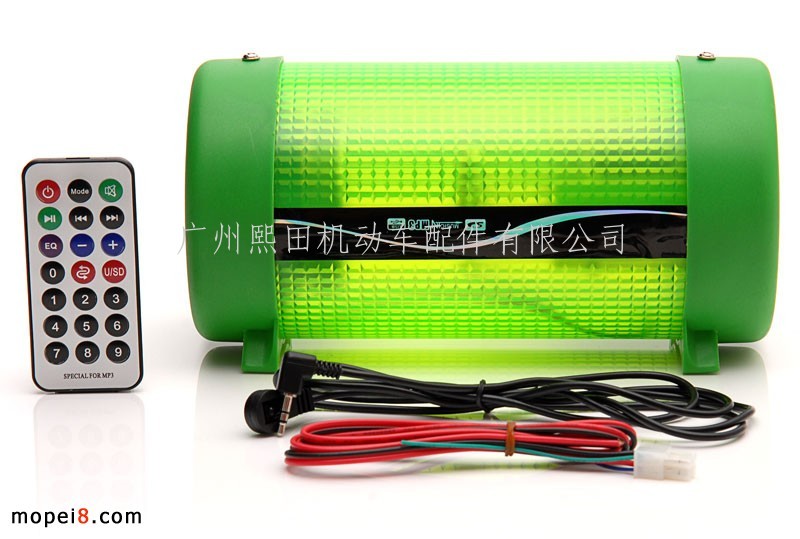 ����(y��ng)�G��Ħ��܇������