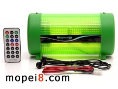 ��ʿ����Ħ��܇������