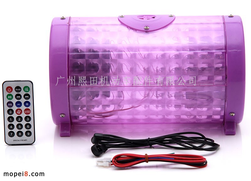 ����(y��ng)�Ͽ�Ħ��܇������