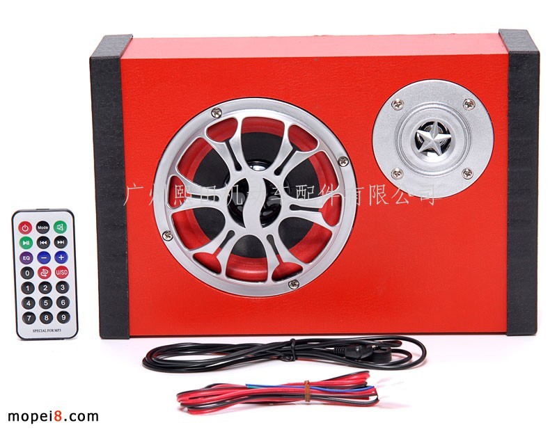 ����(y��ng)����Ħ��܇������