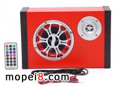 ��ʿ����Ħ��܇������