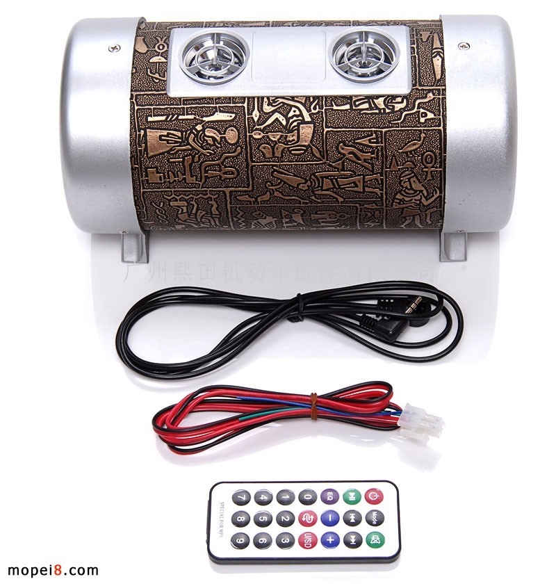 ����(y��ng)Ħ��܇������