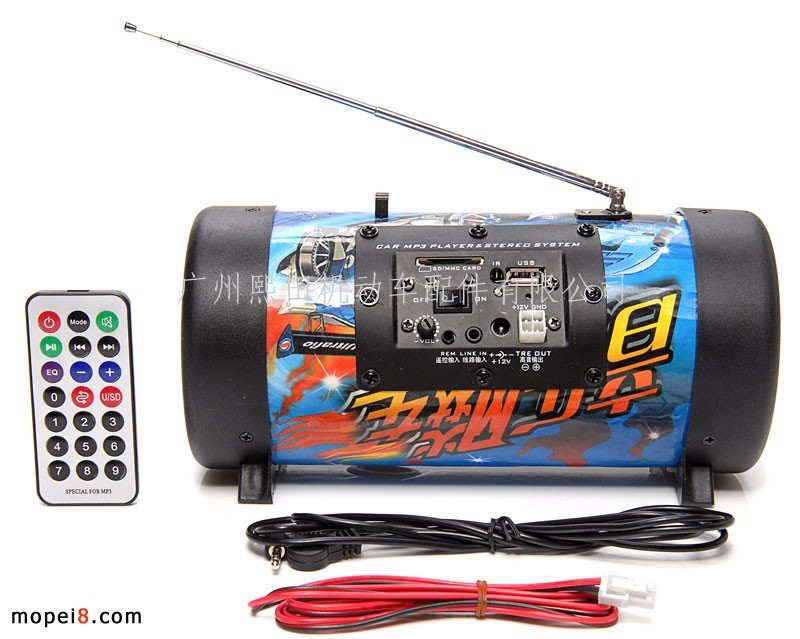 ����(y��ng)���������ܵ�Ħ��܇������