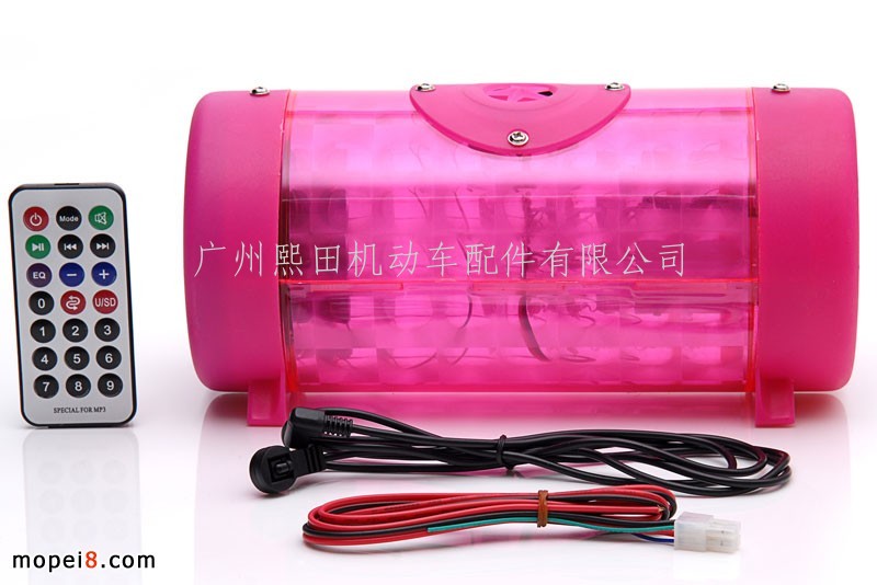 ����(y��ng)�ۿ�Ħ��܇������