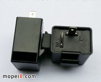 ����(y��ng)Ħ��܇�W���� �ښ�