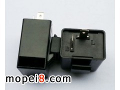 ��ʿ����Ħ��܇�W����