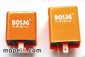 ����(y��ng)Ħ��܇�W���� ��