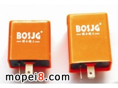 ��ʿ����Ħ��܇(ch��)�W����