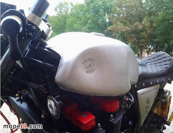 YAMAHA XJR1300Ħ��܇