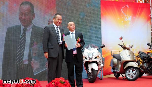 �ľ�ɶ������N�۵�ʢ���_�I