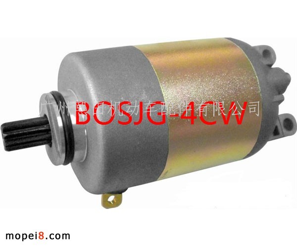 ����(y��ng)4CW Ħ��܇�R�_