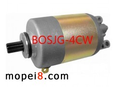 ��ʿ����Ħ��܇�R�_