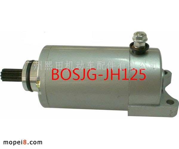 ����(y��ng)JH125Ħ��܇�R�_