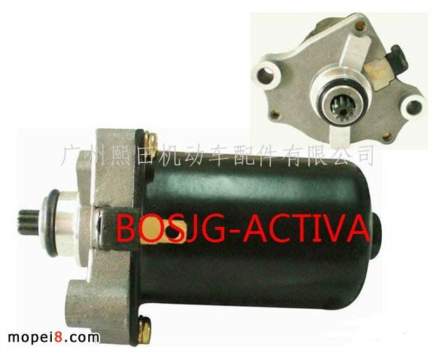 ����(y��ng)ACTIVA Ħ��܇�R�_ Ħ��܇늙C